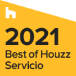 https://estudioedro.com/wp-content/themes/estudio-edro/assets/images/houzz/best-of-houzz-2021.png