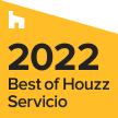 https://estudioedro.com/wp-content/themes/estudio-edro/assets/images/houzz/best-of-houzz-2022.png