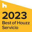 https://estudioedro.com/wp-content/themes/estudio-edro/assets/images/houzz/best-of-houzz-2023.png